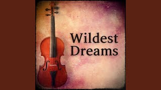 Wildest Dreams Music Inspired by quotBridgertonquot [upl. by Lupe835]