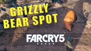 FAR CRY 5 Walkthrough Gameplay Part 35  JACOBS PRISON PS4 Pro [upl. by Zetra]