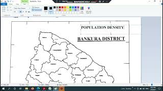 Isopleth Geography [upl. by Corabella]