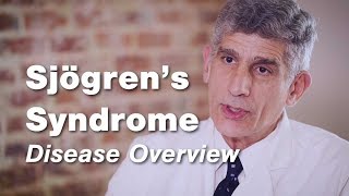 SturgeWeber syndrome  Medical Definition and Pronunciation [upl. by Elraet270]