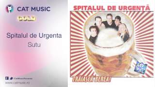 Spitalul de Urgenta  Sutu [upl. by Crin]