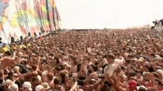 LIVE WOODSTOCK 99 1999 FULL CONCERT DVD QUALITY 2013 [upl. by Normalie]