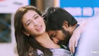 GVPrakash new comedy movie [upl. by O'Meara]