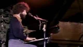 Keith Green  To Obey Is Better Than Sacrifice live [upl. by Juli145]