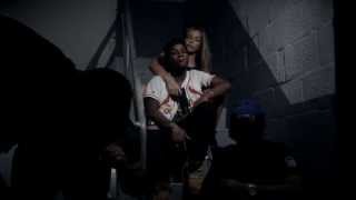 Tory Lanez  Hate Me On The Low Official Video DIR  Tory Lanez x Marlon Santini [upl. by Hutchins]