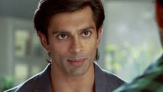 QUBOOL HAI  Full Ep  211  Haider Sheikh Asad Ahmed Khan Zoya Asad Ahmed Khan  Zee TV [upl. by Adnot]