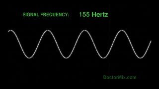 Test Your Speakers [upl. by Assen3]