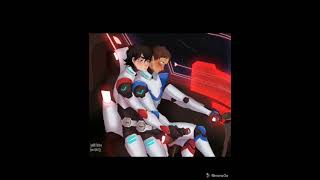 klance edit [upl. by Aiekan166]