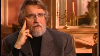 Neale Donald Walsch on Abundance [upl. by Adley]