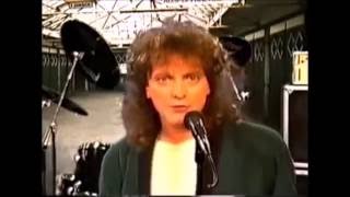 MIDNIGHT BLUE 1987 LOU GRAMM HDHQ Enhanced Quality Sound [upl. by Benton915]