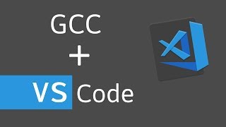 How to Run C and C Programs on VS code [upl. by Dillon]