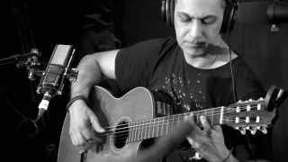 Nitin Sawhney  Homelands [upl. by Hedvige]