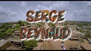 Serge Beynaud  Bakamboue  clip officiel [upl. by Win946]