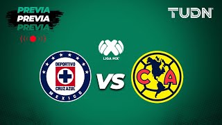 🔴 EN VIVO Cruz Azul Vs América  Liga MX  Jornada 13  Apertura 2019 [upl. by Sello]