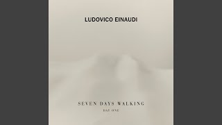 Einaudi Gravity Day 1 [upl. by Tama286]