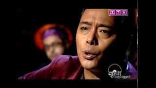 Priti Basyo  Nima Rumba  KRIPA UNPLUGGED [upl. by Eigla]