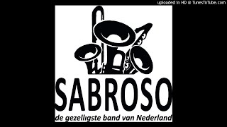 Sabroso Vol 4  Bolo Bolo [upl. by Aserat]