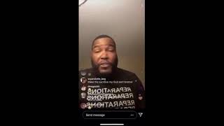 DR Umar funniest moments [upl. by Walls]