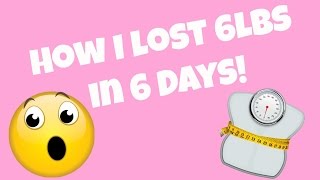 What I eat in a day  Slimming World  SP Plan  6lbs off in 6 days [upl. by Assiruam]