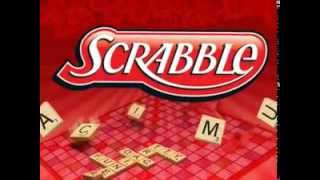 Scrabble Game Download Free Games [upl. by Tchao]