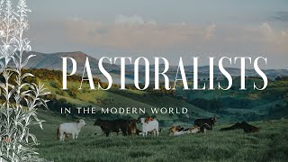 Pastoralists in the Modern World [upl. by Iruy]