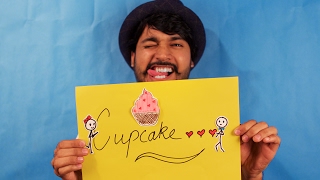 Mohit Gaur  Cupcake  Mohit Ke StorySongs  SS3 [upl. by Adan]