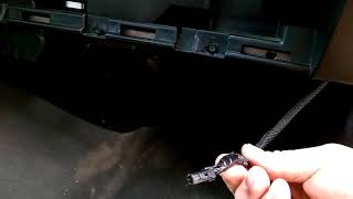 2014 Ram 1500 Bet something you dont know about your truck part 1 [upl. by Damien]