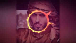 Arabic Remix song ohh oo 2019 [upl. by Nyrat]