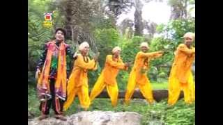 Jay Ho Thari Baba Part 1  Baba Ramdevji Popular Bhajan 2014  Rajasthani Latest Song [upl. by Senskell]