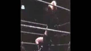 Bruno Sammartino vs Stan Stasiak [upl. by Otrebor]