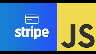 Stripe Checkout Integration Javascript [upl. by Llenwahs]