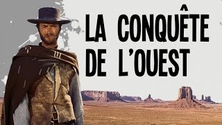 La conquête de lOuest  Nota Bene 23 [upl. by Malcolm]