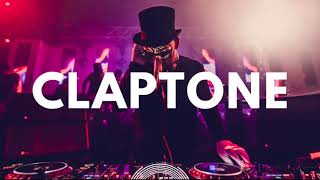 Claptone  Essential Mix Ibiza Season 25072020 [upl. by Auria]