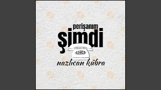 Perişanım Şimdi [upl. by Tasiana]