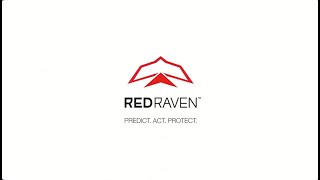 Flowserve Launches RedRaven IOT Services Platform [upl. by Aivatco]