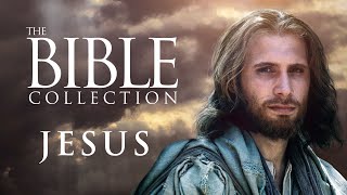 Bible Collection Jesus 1999  Full Movie  Jeremy Sisto  Gary Oldman  Armin MuellerStall [upl. by Schaaff]