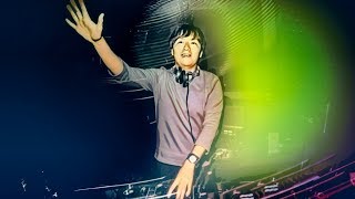 Best of Shingo Nakamura 02 2Hour Melodic Progressive House Mix [upl. by Acinomed]