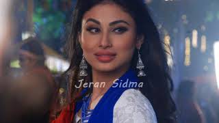 Naagin  All episodes on JioCinema  Mouni Roy Adaa Khan [upl. by Enirolf79]