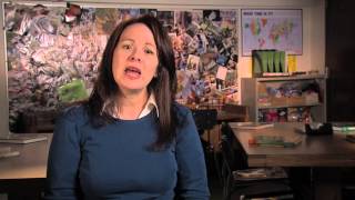 What is Special Education and IEP [upl. by Hun]