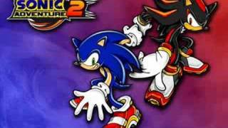 Escape From The City by Ted Poley and Tony Harnell City Escape Theme [upl. by Naes]