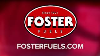 What is FUEL POLISHING  Cleaning Dirty Fuel  Foster Fuels [upl. by Jaquith]