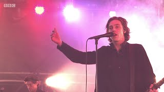 Catfish and the Bottlemen  Live at TRNSMT 2019 Full Set [upl. by Kathrine]