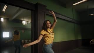 Deepika Padukone Levis Ad  Levis Jeans TVC [upl. by Kathlin100]