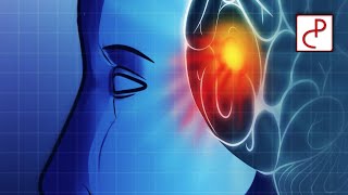 WARNING Powerful Pineal Gland Activation Open 3rd Eye in 45 Mins ᴴᴰ [upl. by Hubie735]