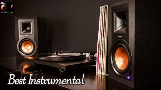 High End Sound Test  Best Instrumental  Audiophile Music Test demo  NBR Music [upl. by Antonie]