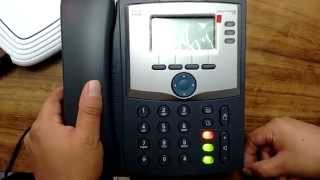 Tutorial Telefonia IP [upl. by Juan]