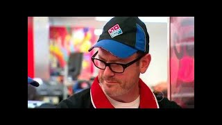 Undercover Boss Australia Season 01 Episode 01 UB AU S01E01 [upl. by Clemen]