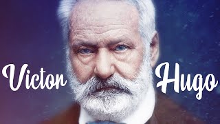 Victor Hugo documentary [upl. by Carolee]