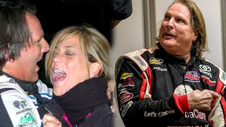 The truth about Scott Bloomquist [upl. by Katti]