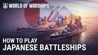 How to Play Japanese Battleships [upl. by Rus849]